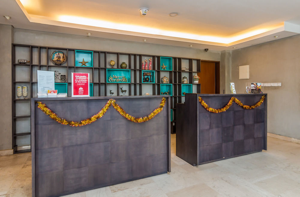 Neo By Aston Hotel Denpasar (Bali)