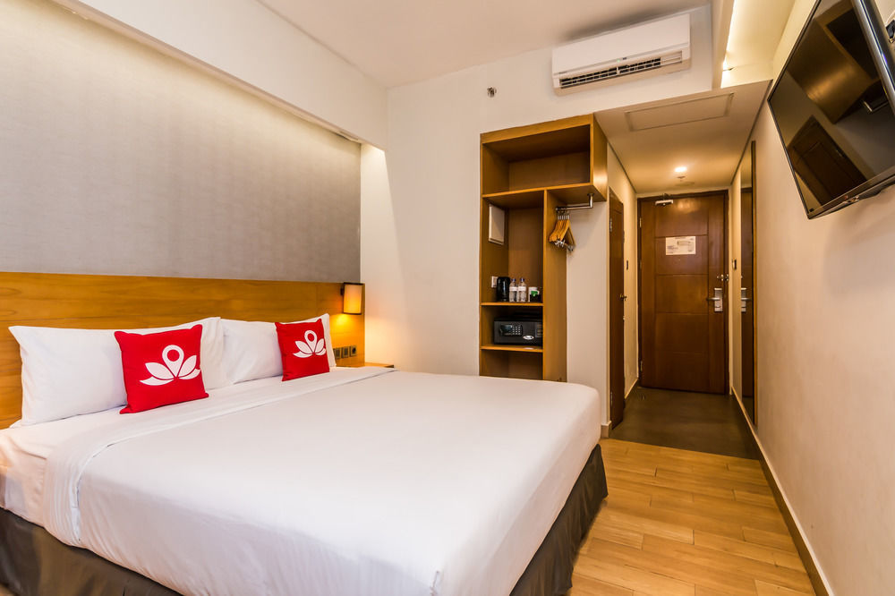 Neo By Aston Hotel Denpasar (Bali)