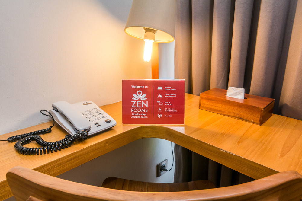 Neo By Aston Hotel Denpasar (Bali)
