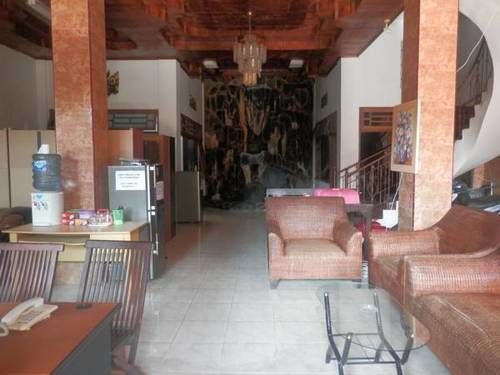 Hostel Ratih Bali