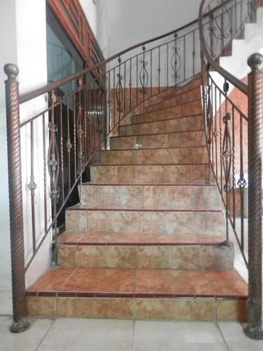 Hostel Ratih Bali *