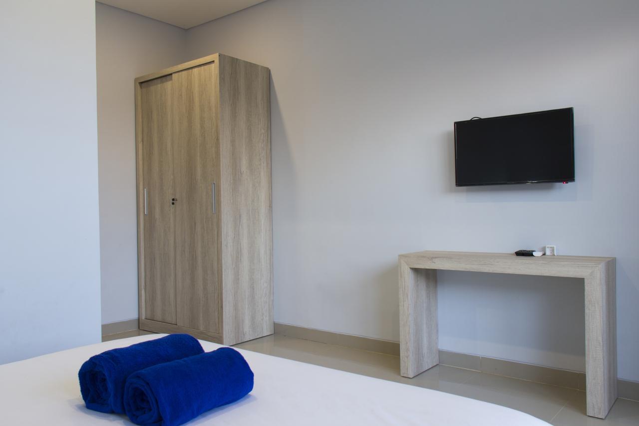 Homestay Kubu Kutus