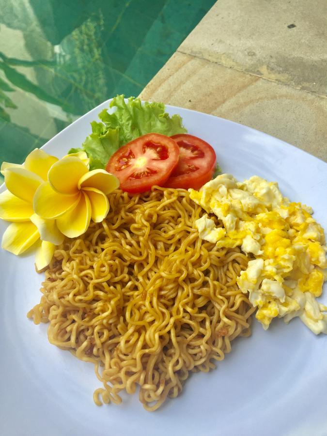 Kuta Suci Guesthouse Hotel Kuta (Bali)