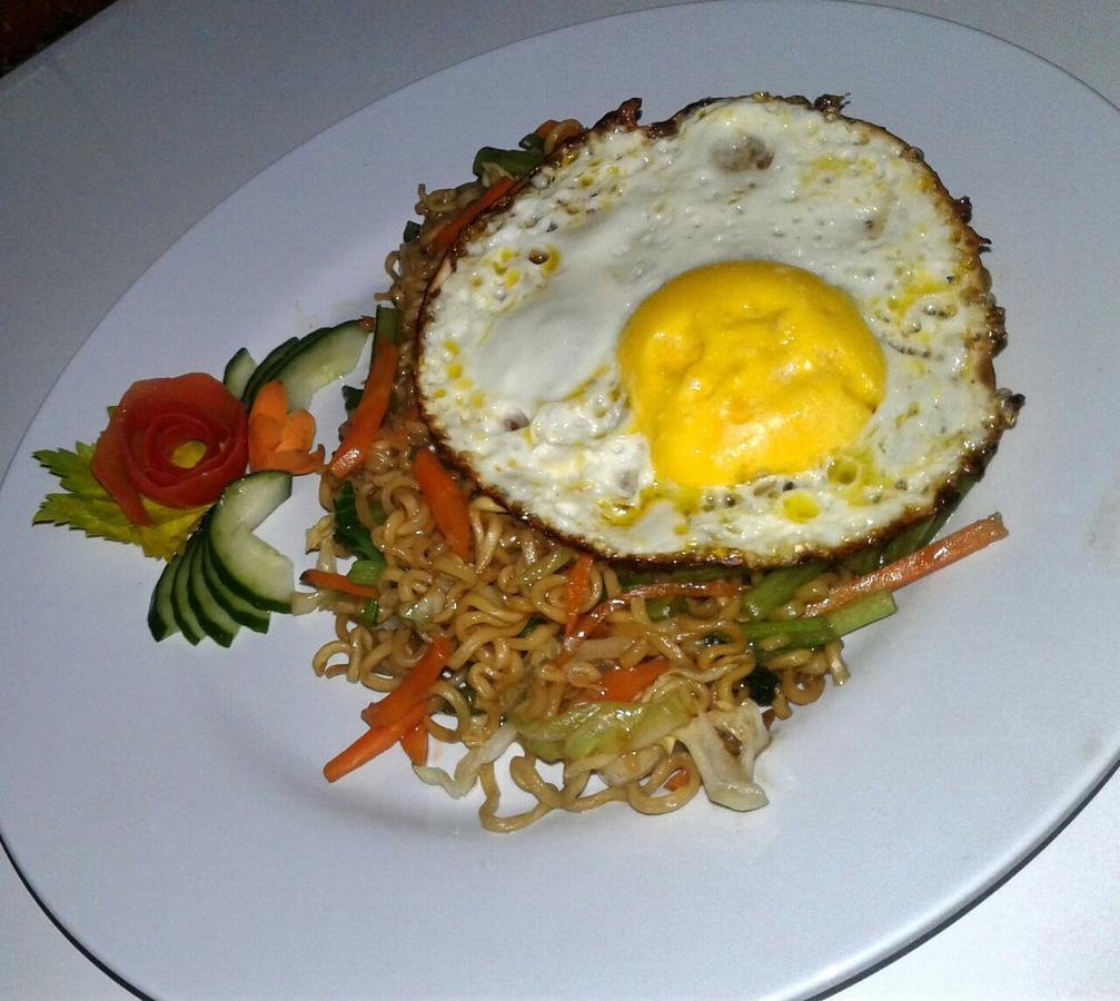 Gubug Balian
