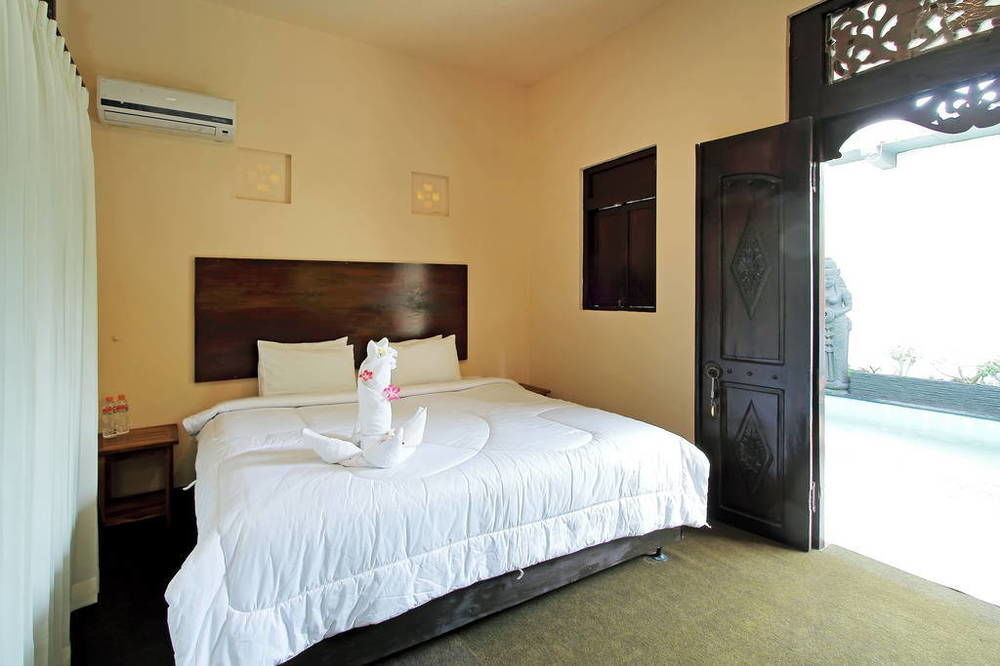 Alam Bali 3* Nusa Dua (Bali)