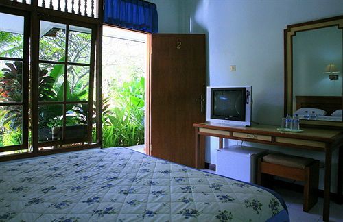 Guest house D' Kubu Pratama Nusa Dua (Bali)