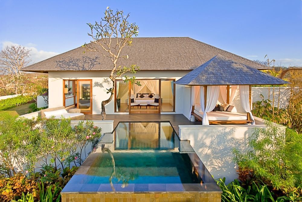 Hotel The Shanti By Elite Havens