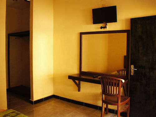 Bidadari Bali Guest house Nusa Dua (Bali)