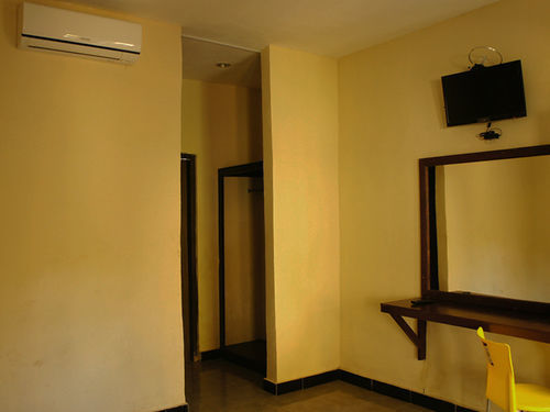 Bidadari Bali