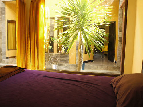 Bidadari Bali 2*