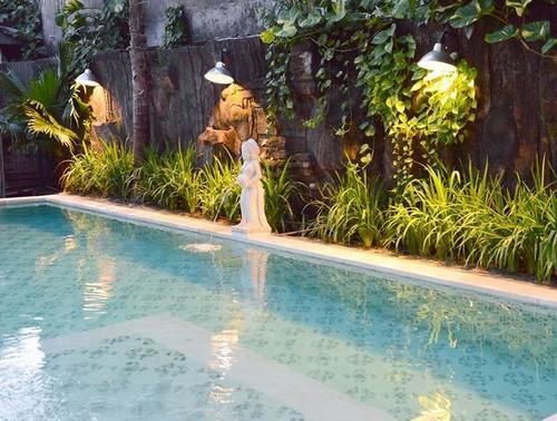 Amazing Kuta Hotel Kuta (Bali)