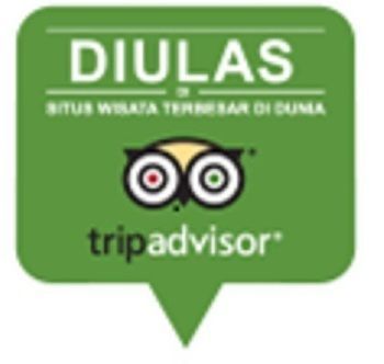 Ara By Ecommerceloka Guest house