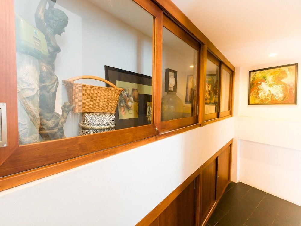 Hotel Hadi Poetra 3*