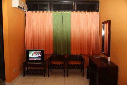 Sekar Sari * Kuta (Bali)