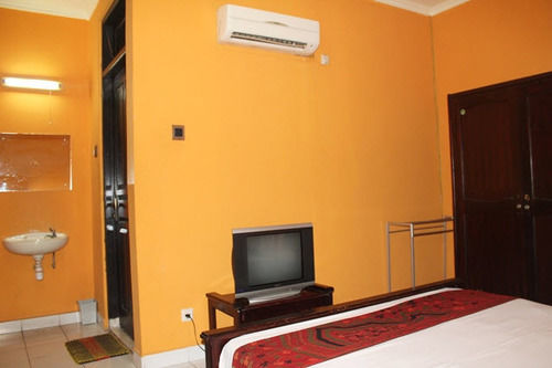 Sekar Sari Guest house Kuta (Bali)