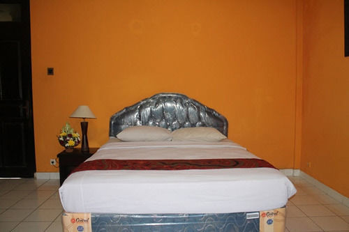 Sekar Sari Guest house