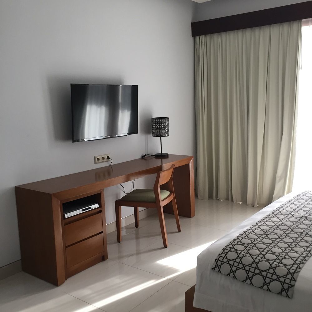 Pradha Seminyak (Bali)