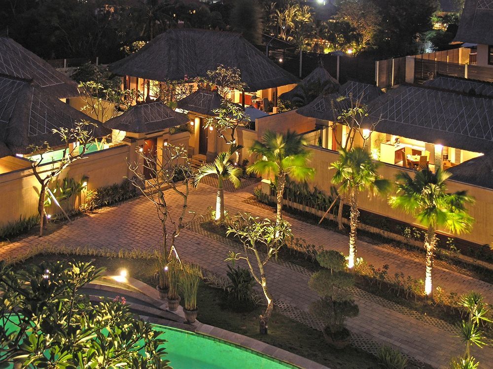 Villa The Amasya