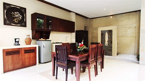Villa The Amasya