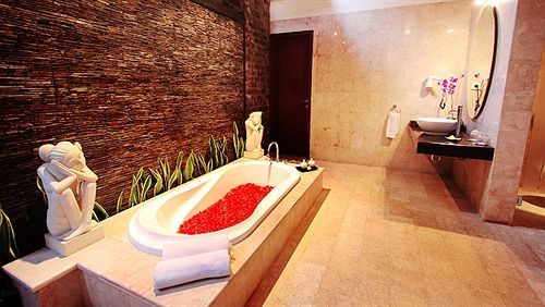 Villa The Amasya