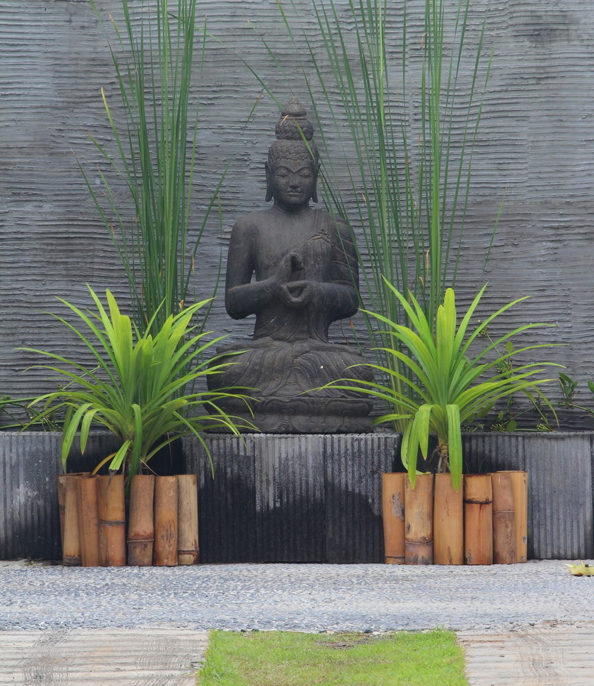 Guest house Lestari & Residences -