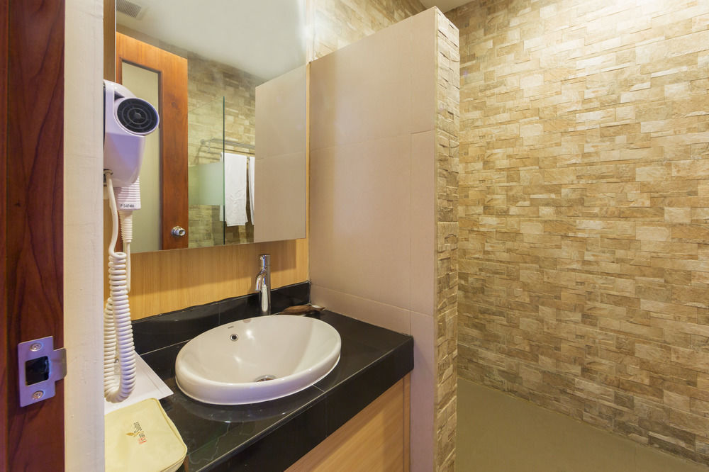 Hotel Vihan Bali Kuta (Bali)