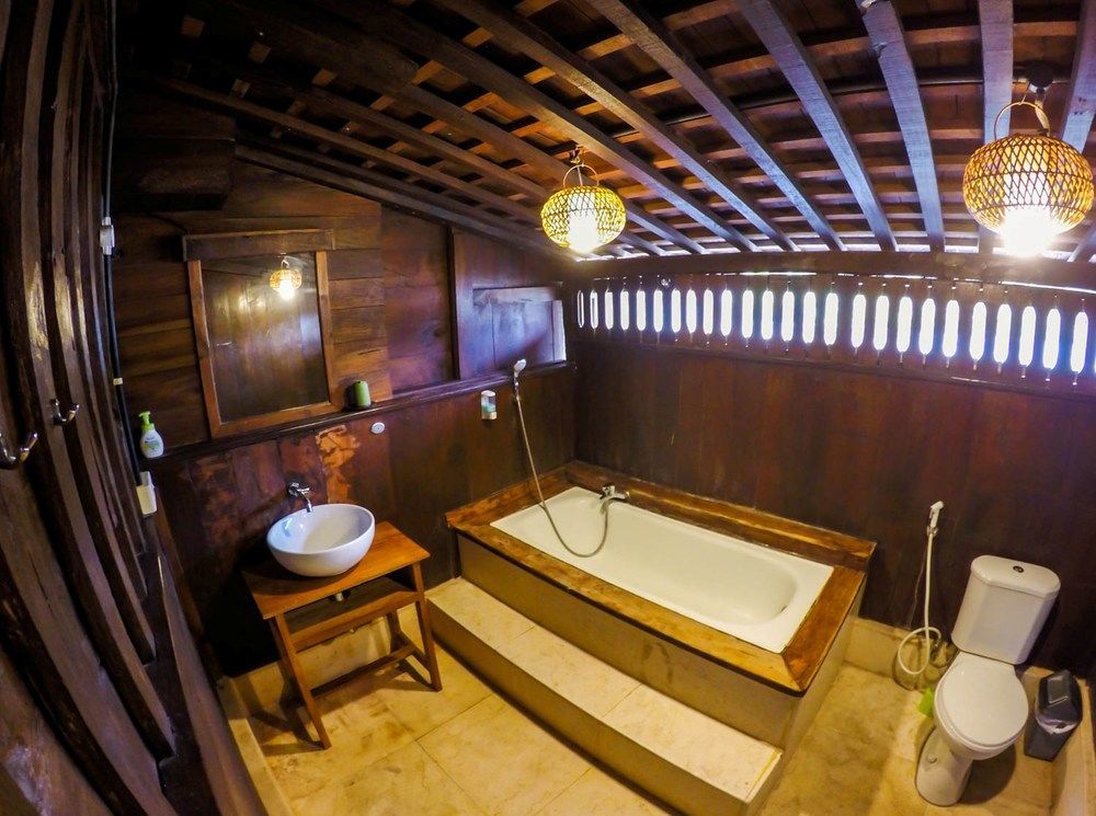 Easy Surf Dacha