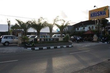 G'sign Style 3* Kuta (Bali)