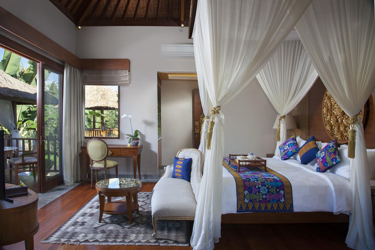 Resort Natya 5*