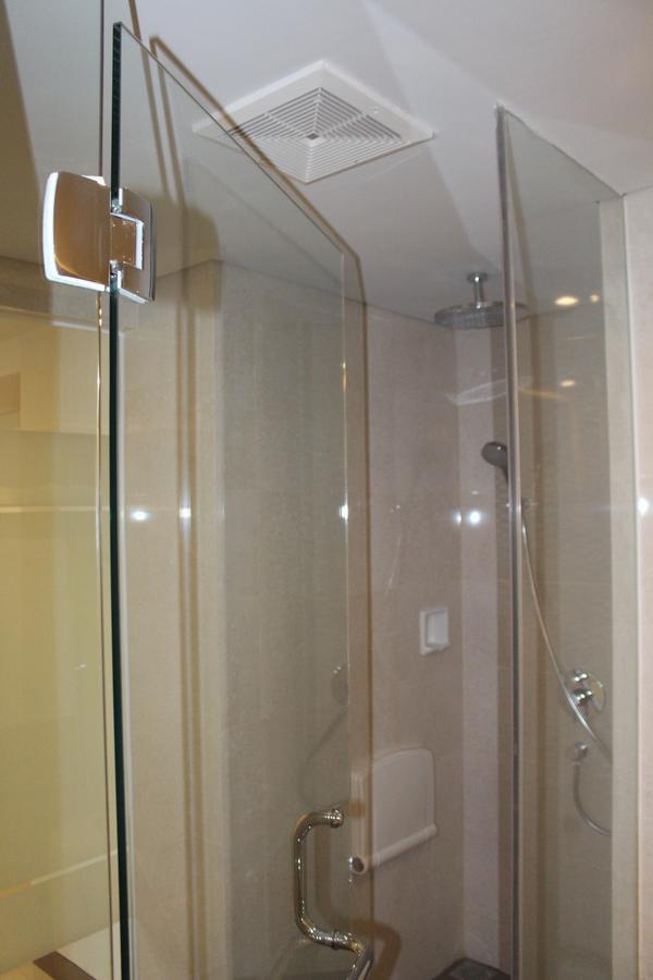 Hotel G'sign Style