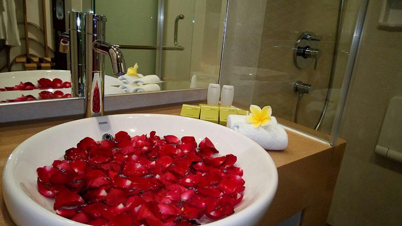 G'sign Style Hotel Kuta (Bali)