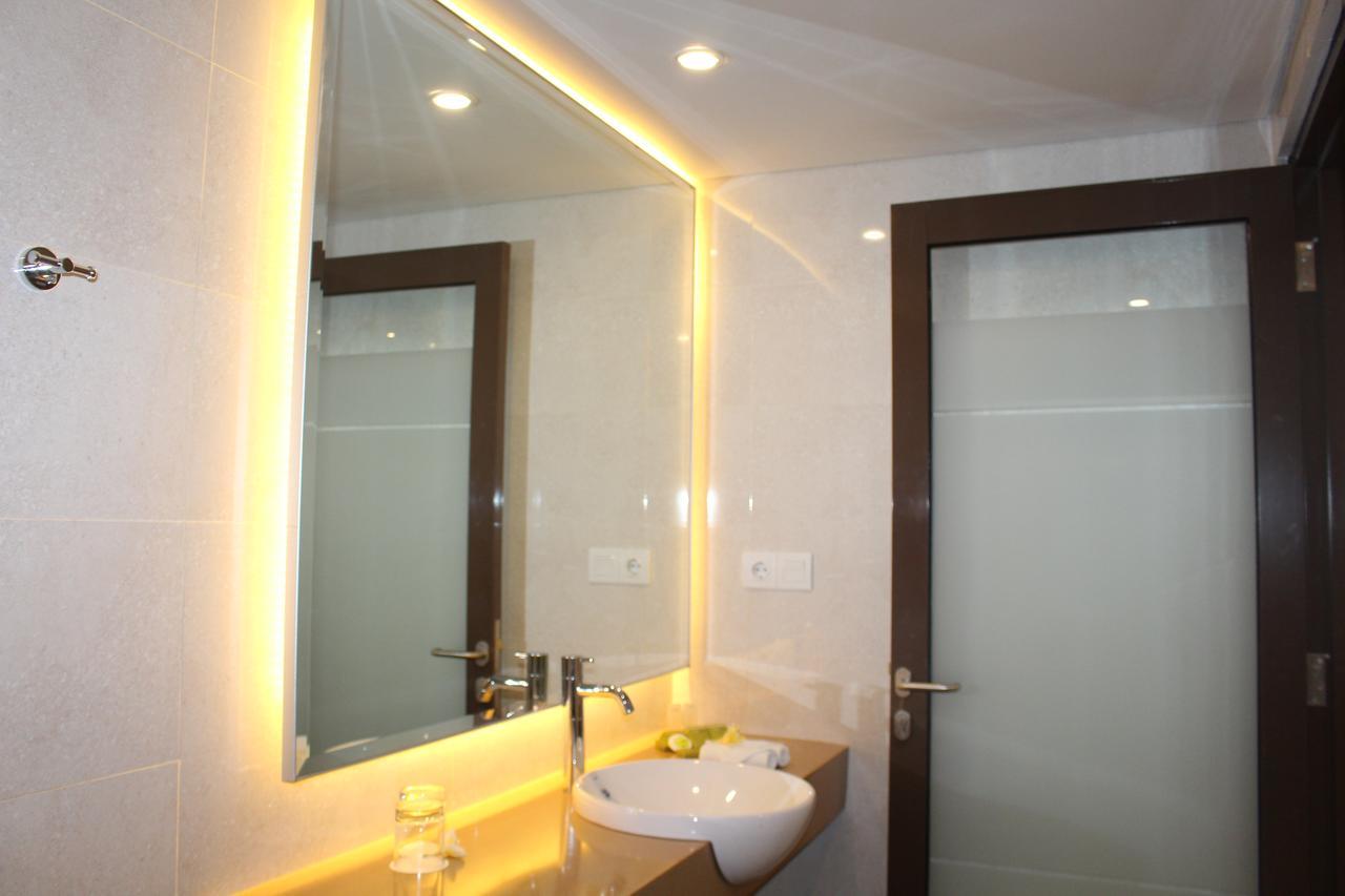 G'sign Style Hotel Kuta (Bali)