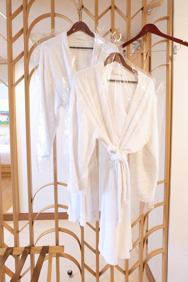 G'sign Style Hotel