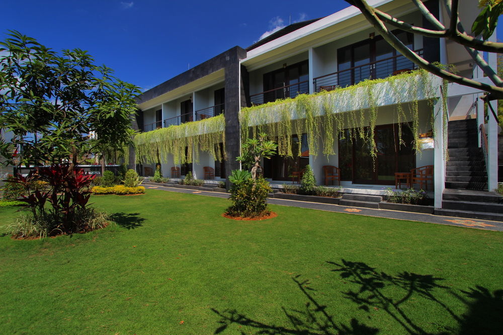 Srikandi