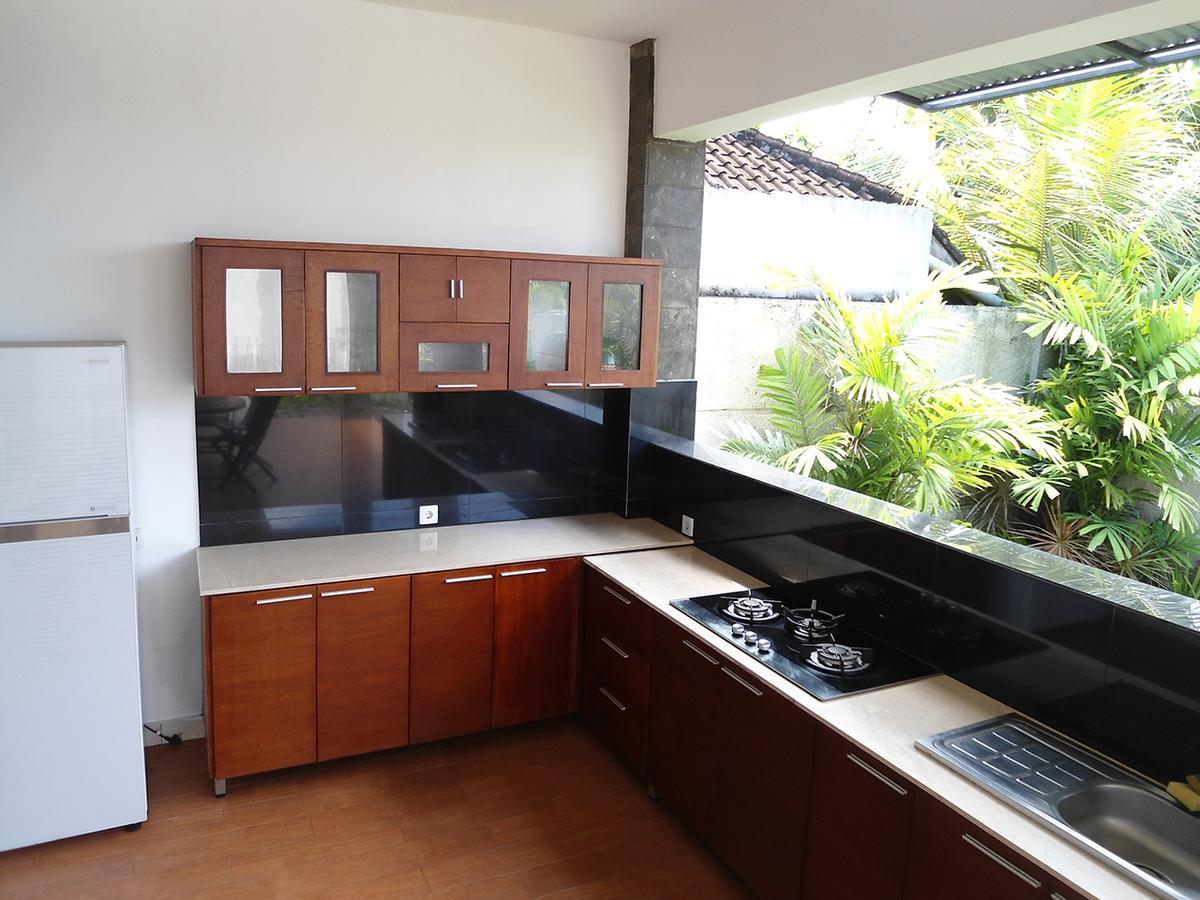 Guest house Arya 3*