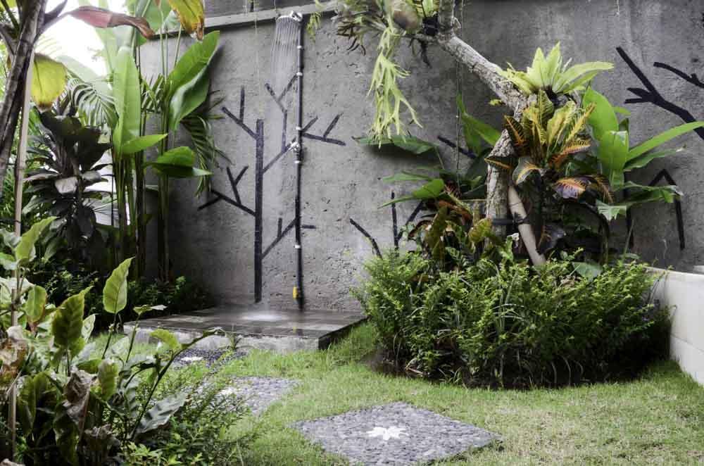 Beluran Serene 3*