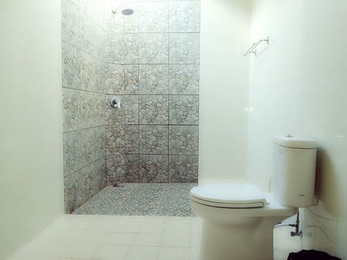 Guest house Bingin Family Uluwatu (Bali)
