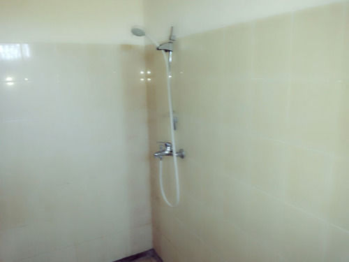 Guest house Bingin Family