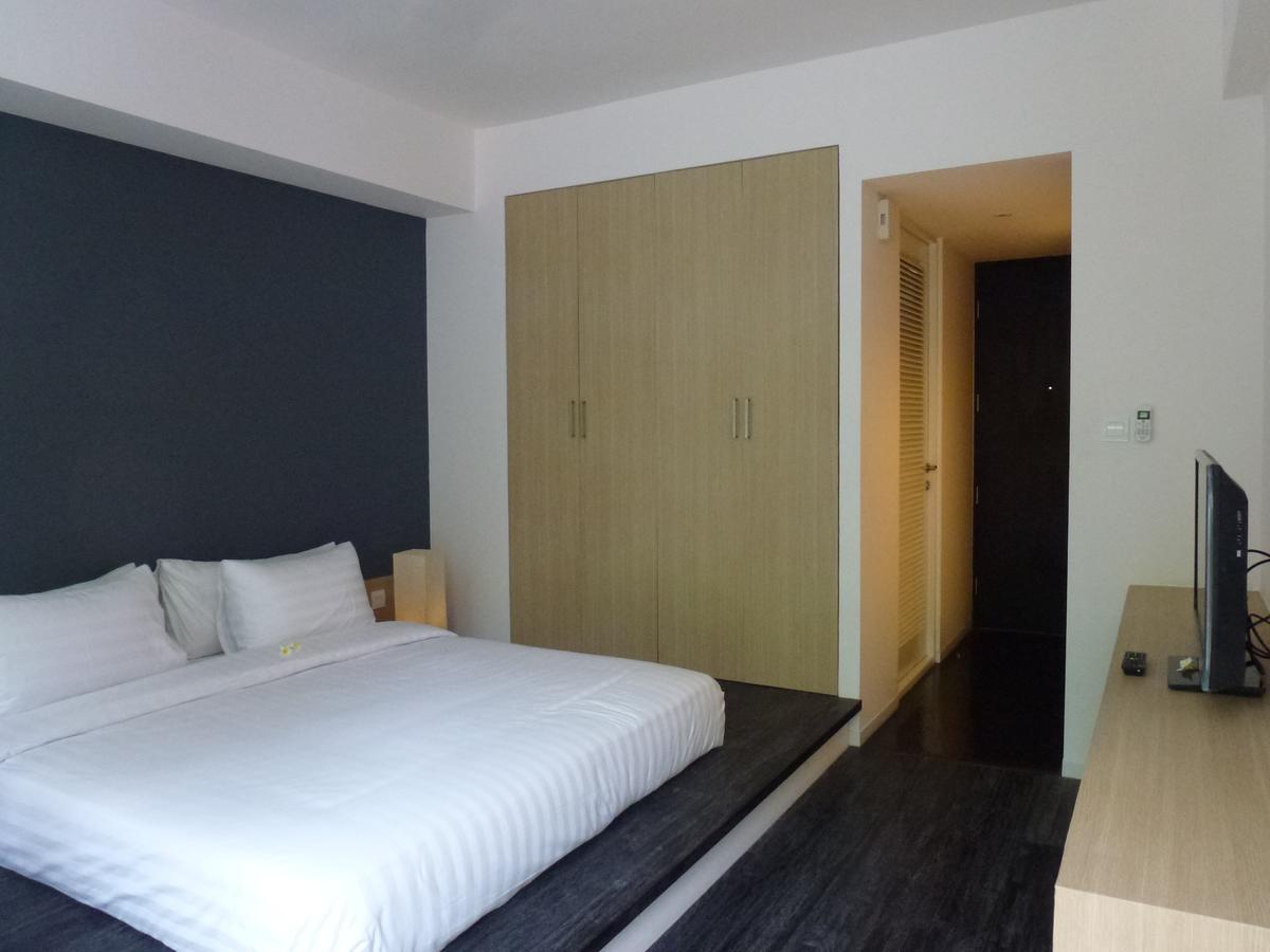 Guest house Allia 3*