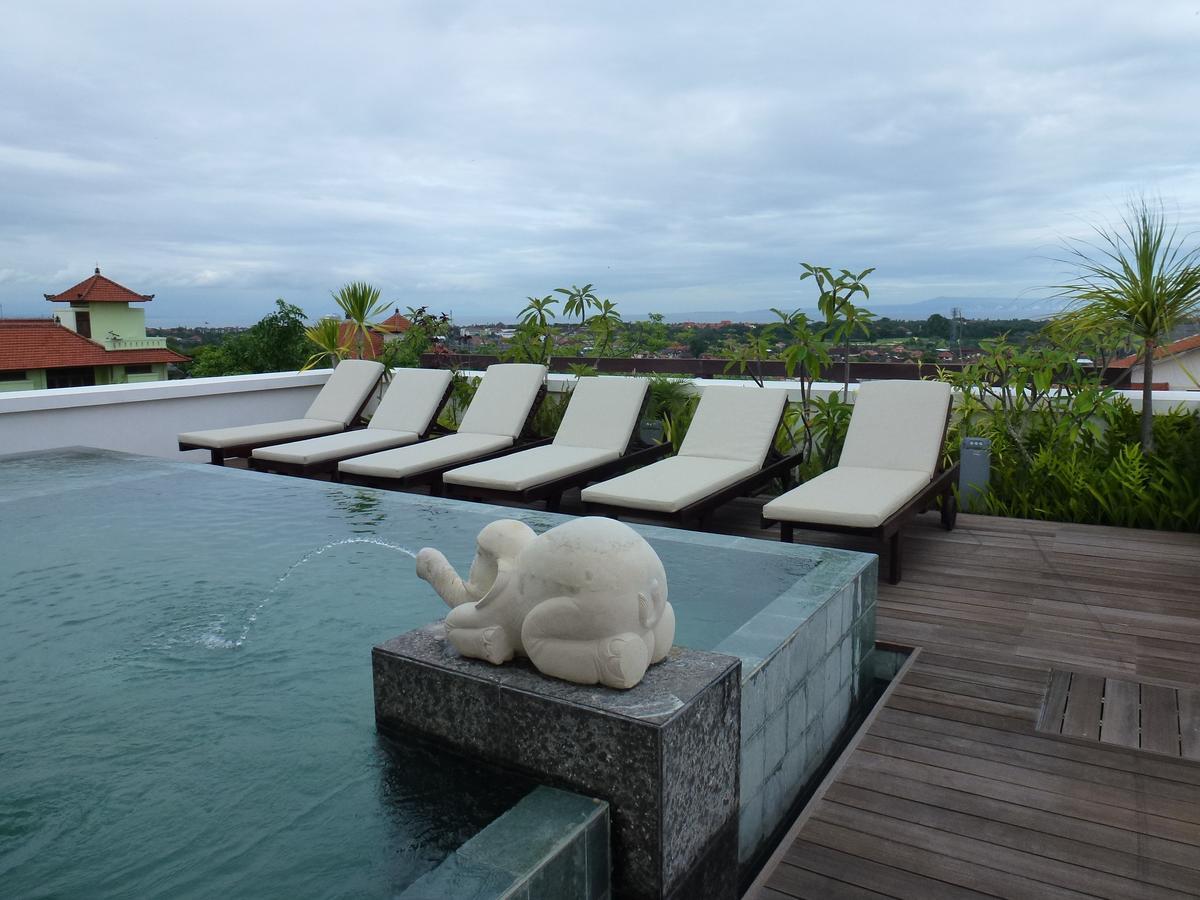 Guest house Allia