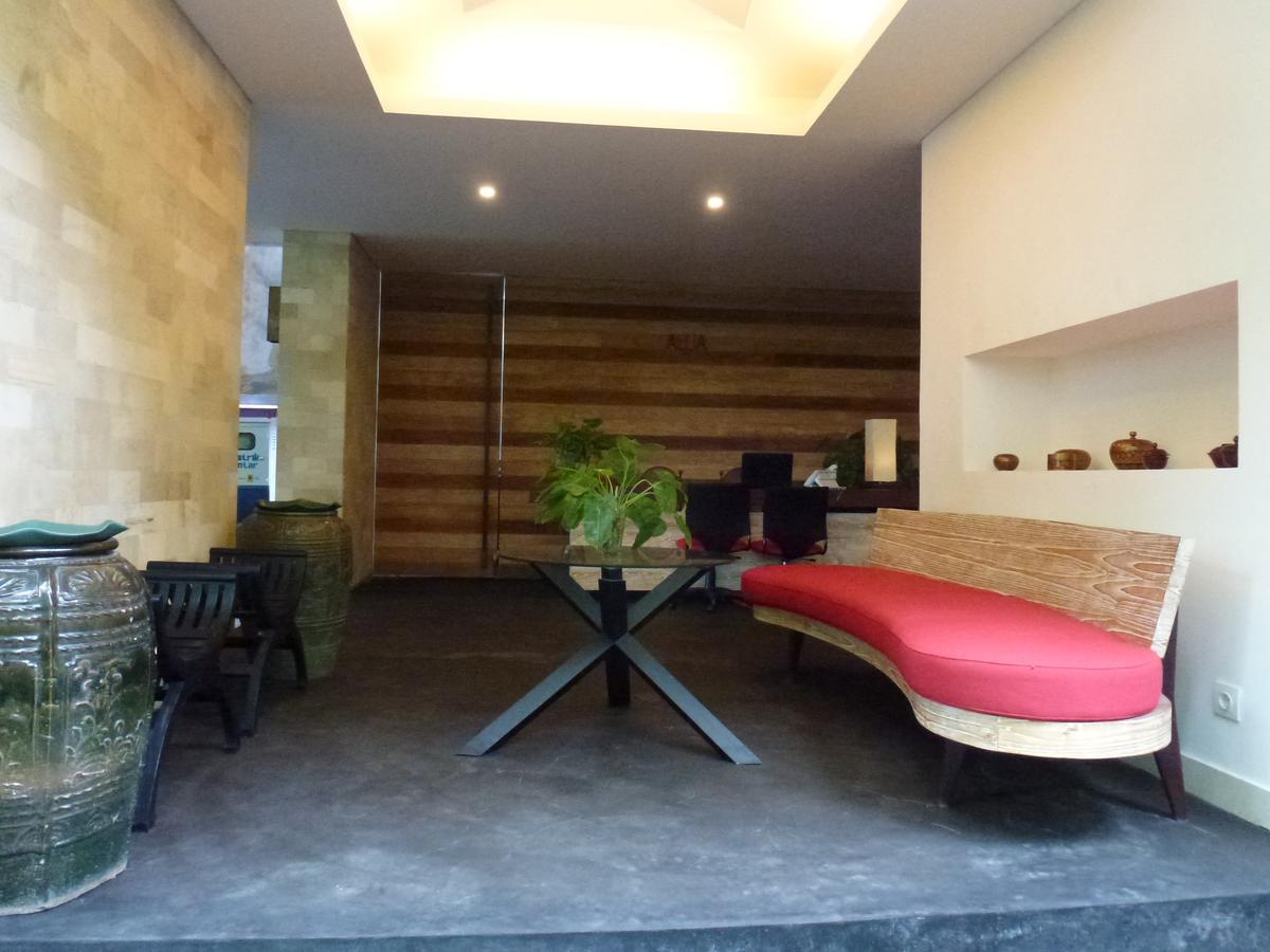 Guest house Allia 3*