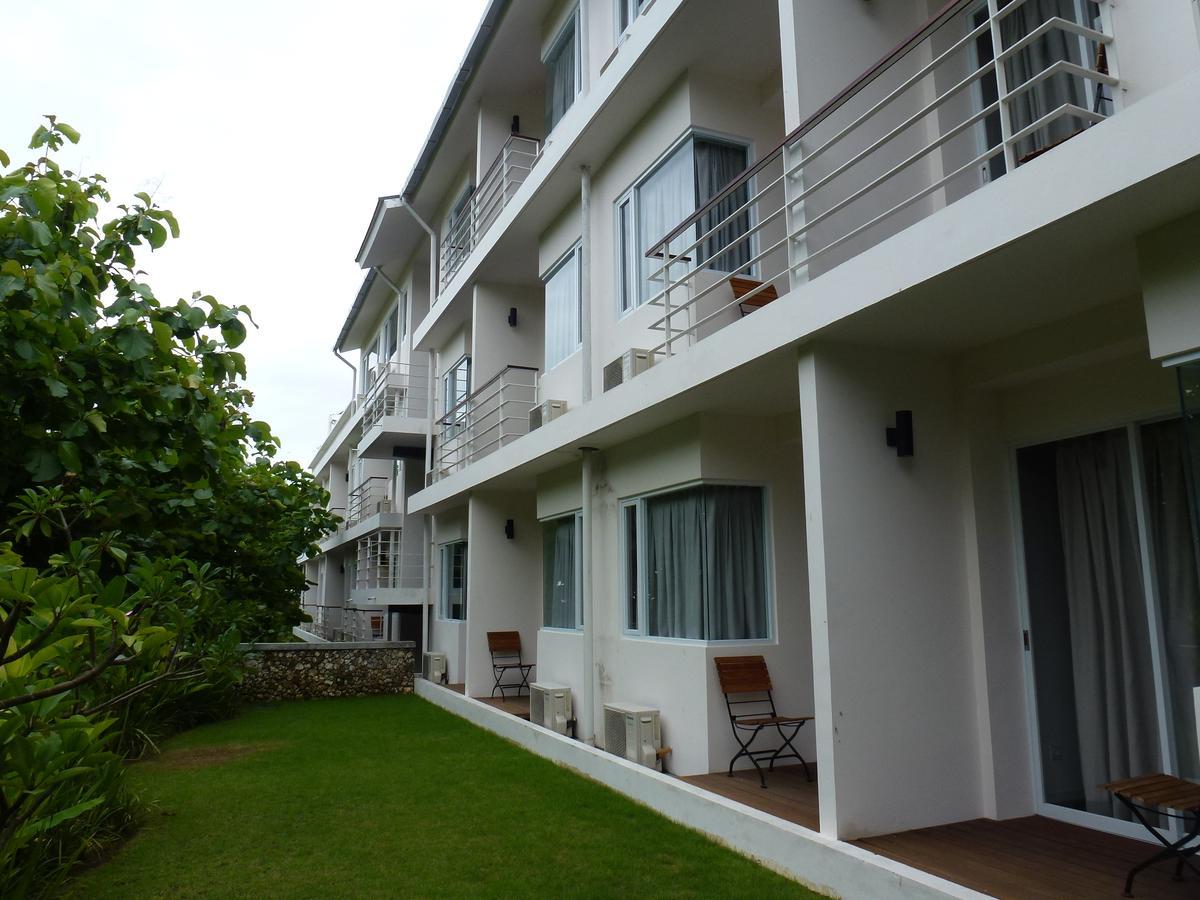 Allia 3* Nusa Dua (Bali)