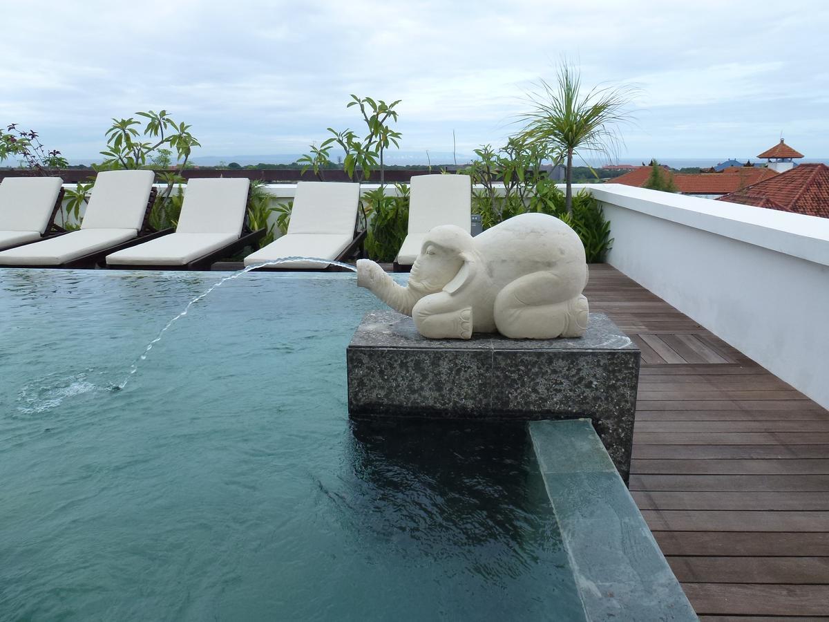 Guest house Allia 3*