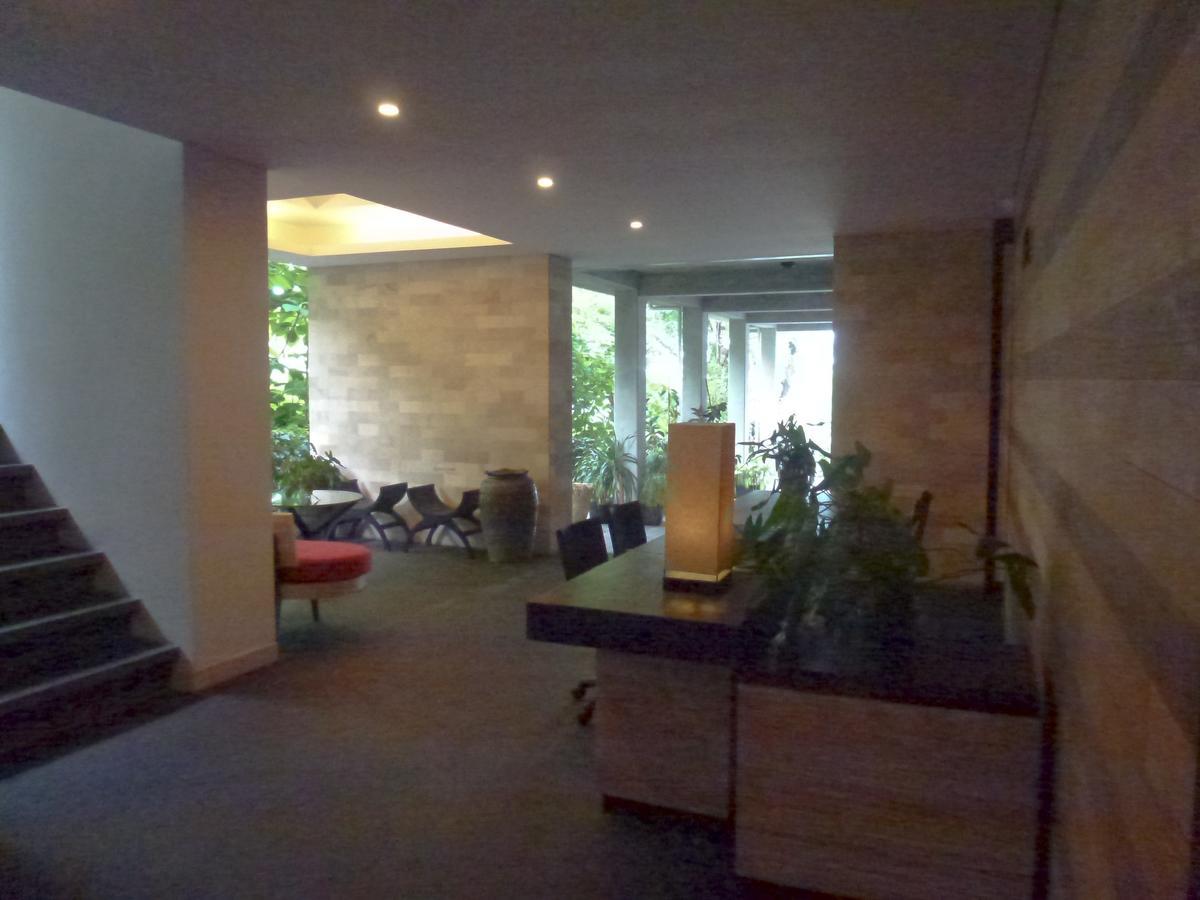 Allia Nusa Dua (Bali)