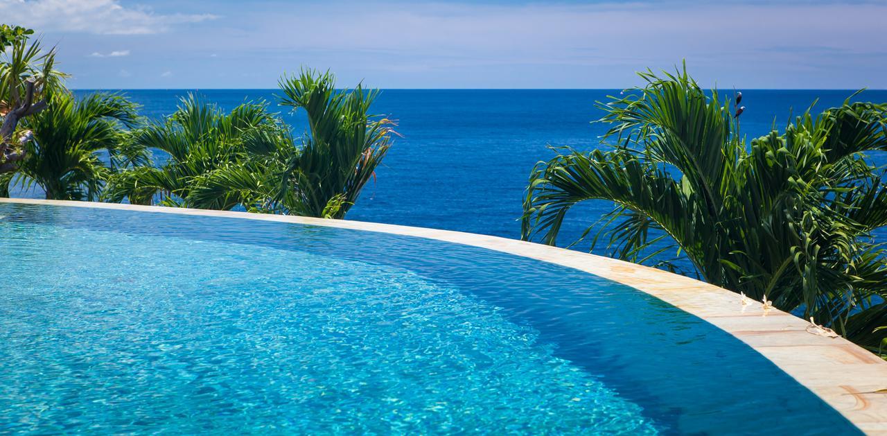 Resort Blue Moon 4*