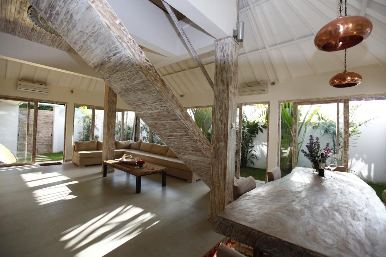 Oberoi 2 Bedrooms