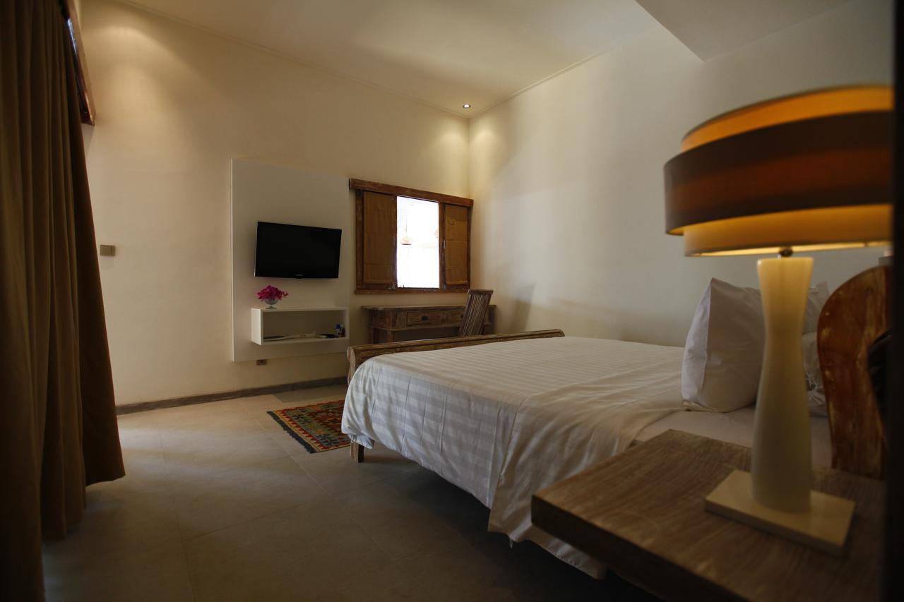 Oberoi 2 Bedrooms
