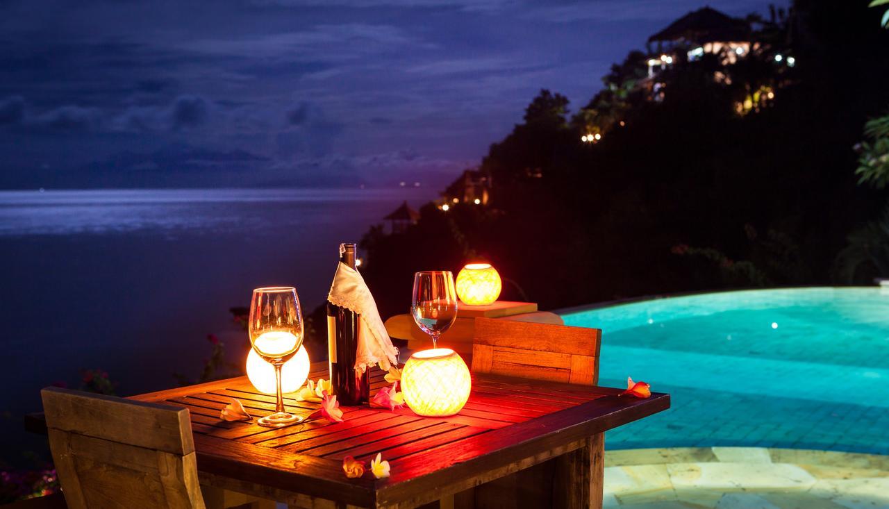 Resort Blue Moon 4*