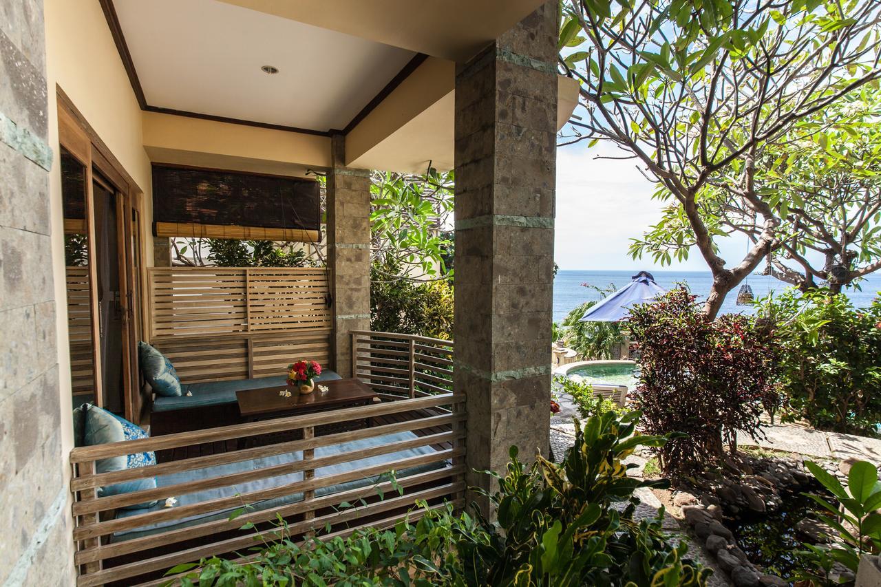 Blue Moon Resort 4*