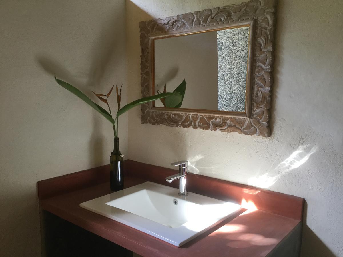 Taman Ayu Bed & Breakfast